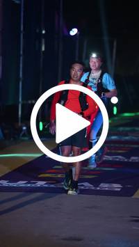 BIB:  <button type="button" onclick="openModal(27228480)" class="btn btn-primary btn-sm float-right" data-toggle="modal" data-target=".modal-high-quality">
                <i class="fa fa-download"></i> Download
                </button>